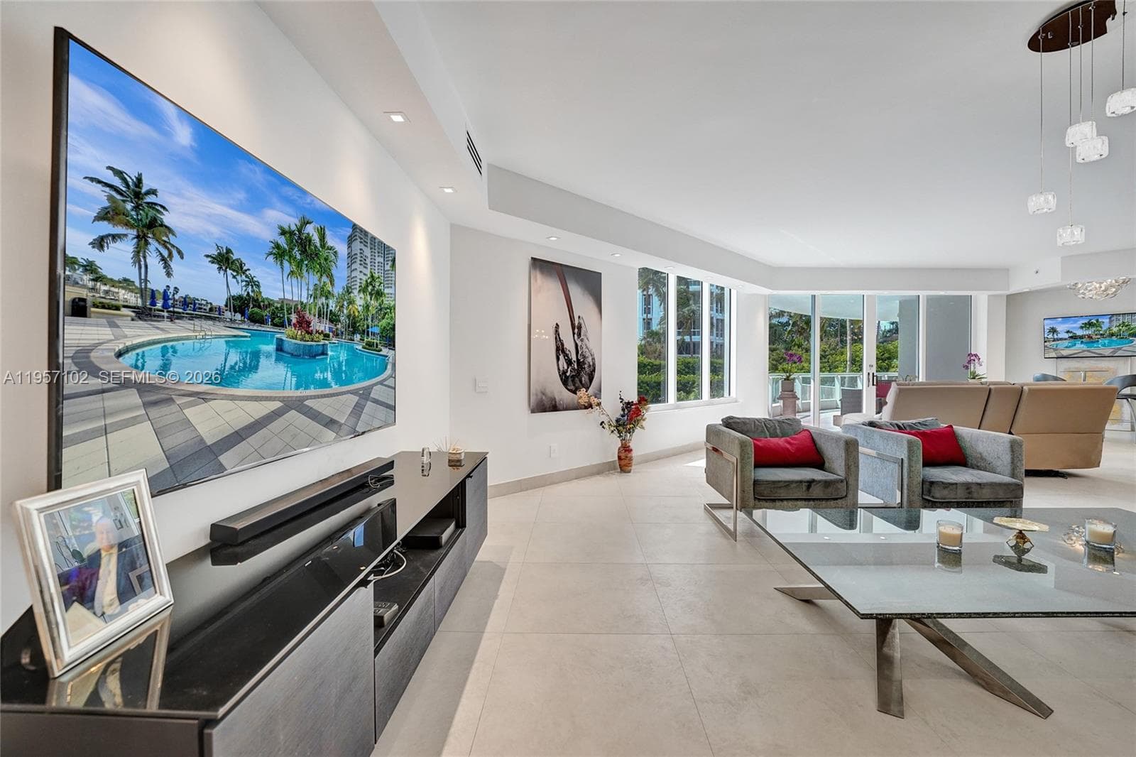 21200 Point Place # 403, Aventura FL 33180 — 26