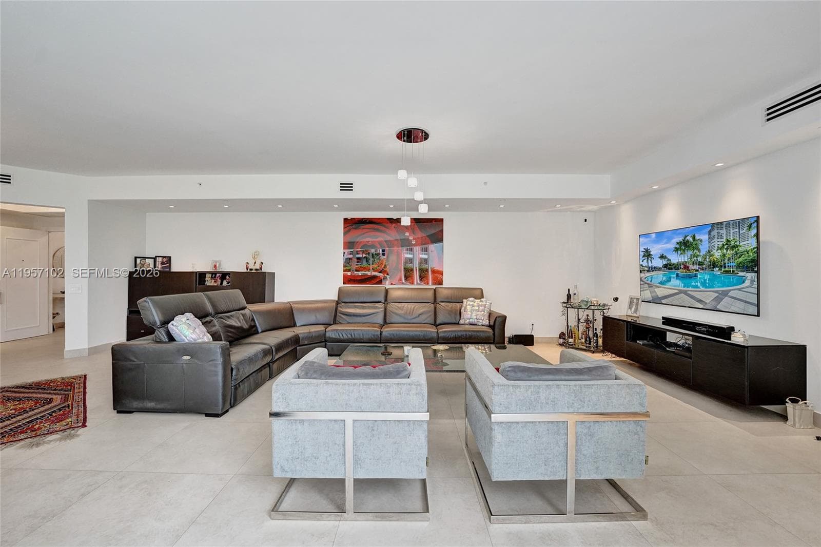 21200 Point Place # 403, Aventura FL 33180 — 22