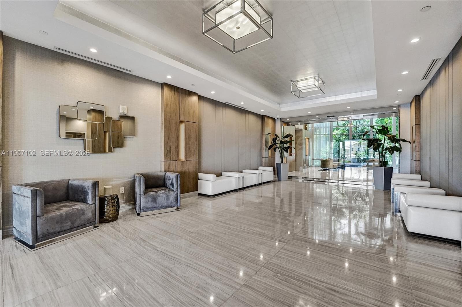 21200 Point Place # 403, Aventura FL 33180 — 90