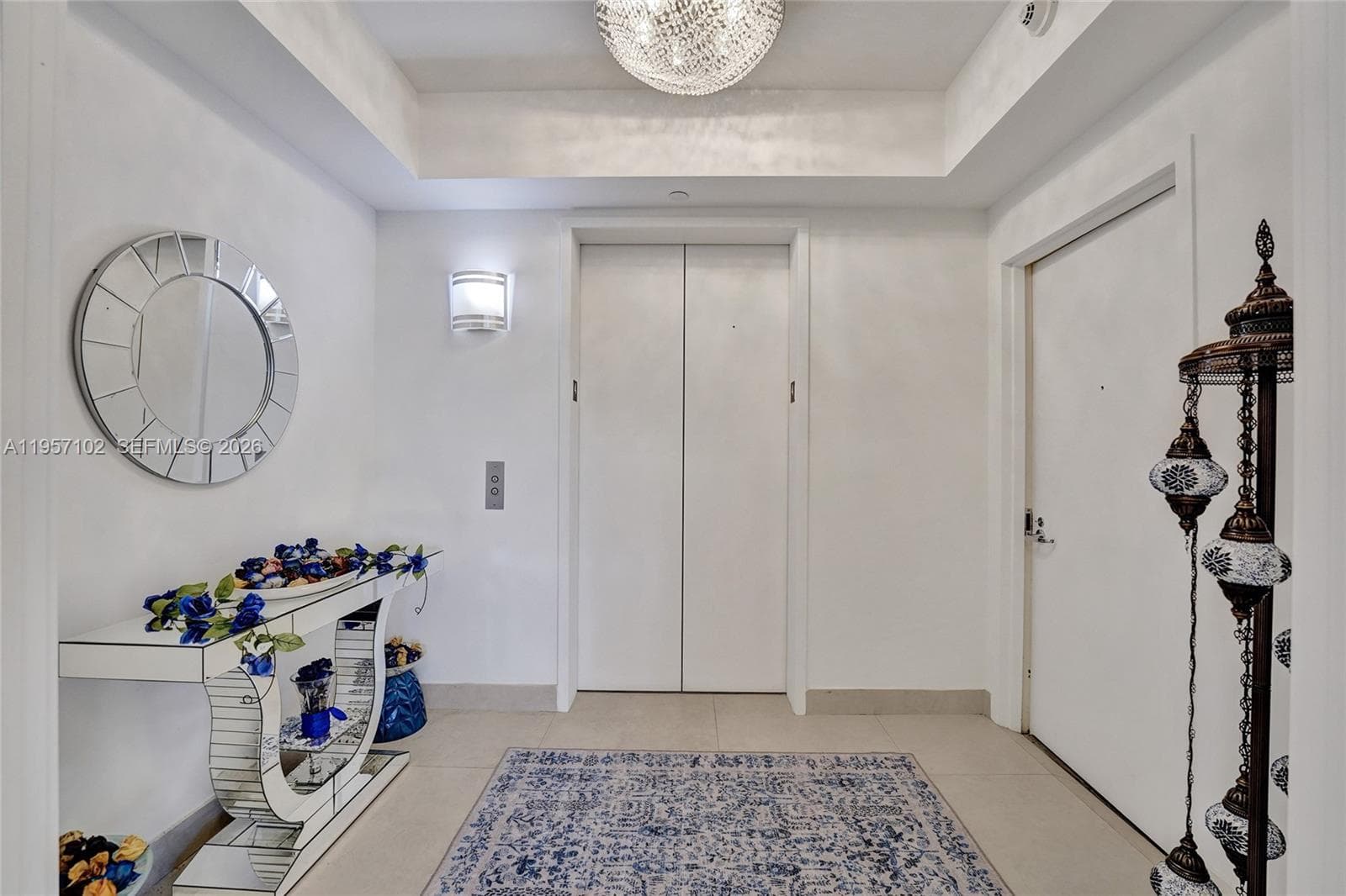 21200 Point Place # 403, Aventura FL 33180 — 7