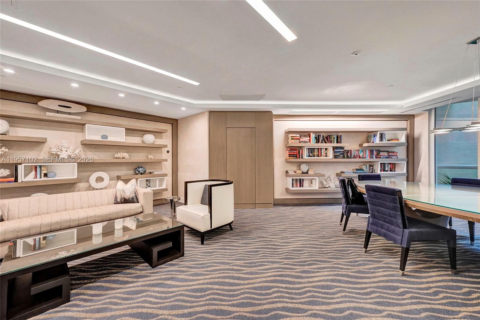 21200 Point Place # 403, Aventura FL 33180 — 94