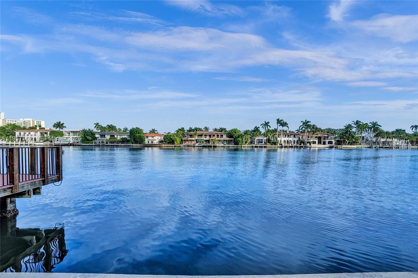 21200 Point Place # 403, Aventura FL 33180 — 80