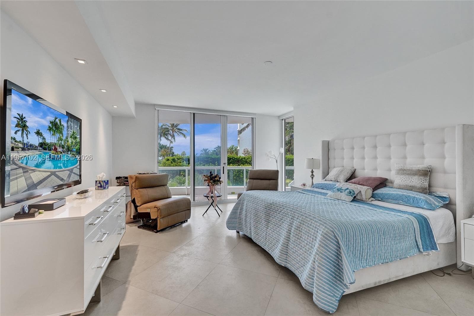 21200 Point Place # 403, Aventura FL 33180 — 63
