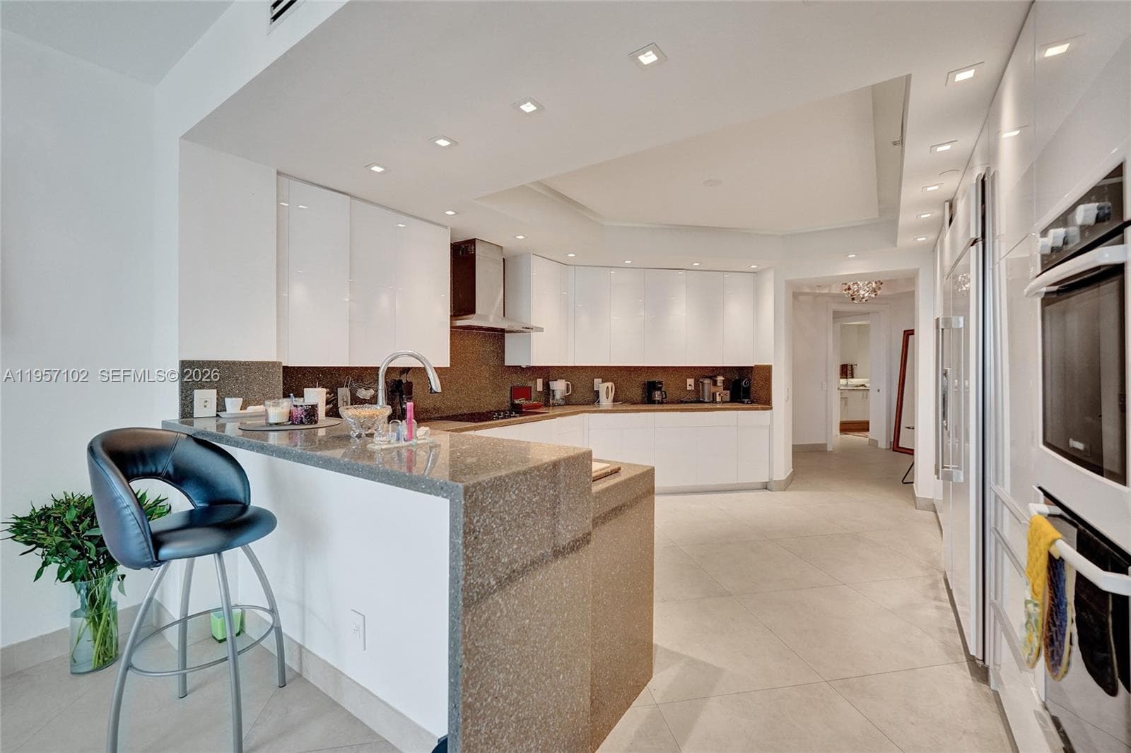 21200 Point Place # 403, Aventura FL 33180 — 36