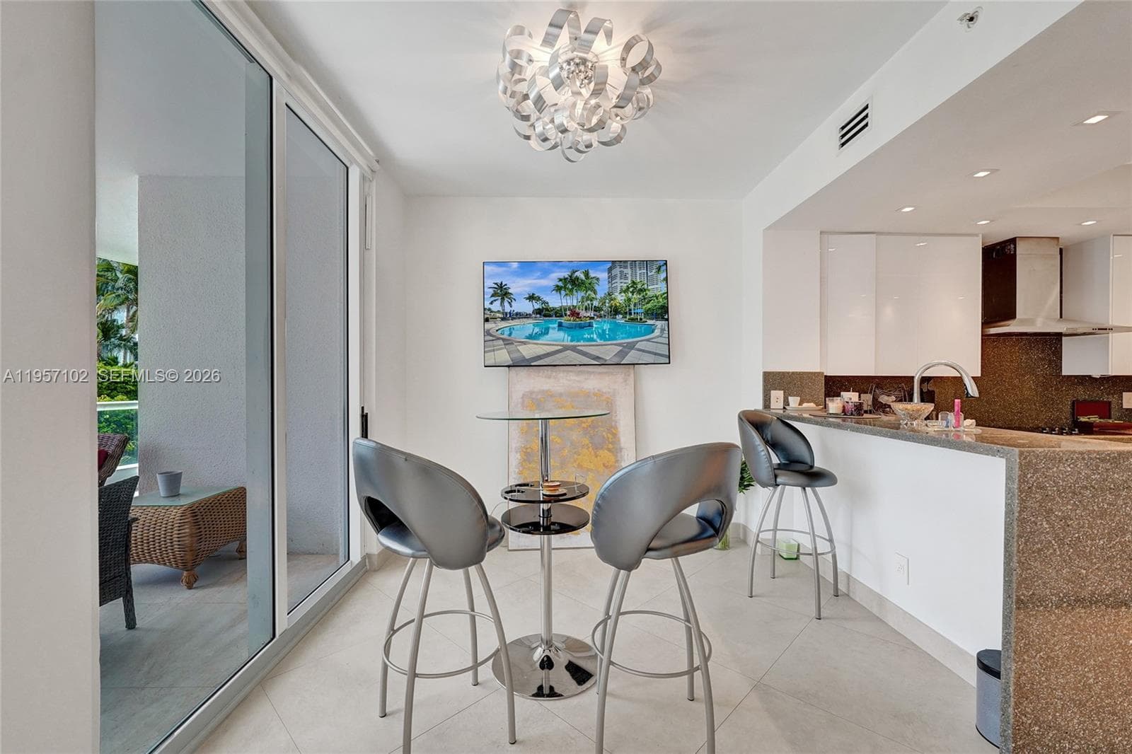 21200 Point Place # 403, Aventura FL 33180 — 32