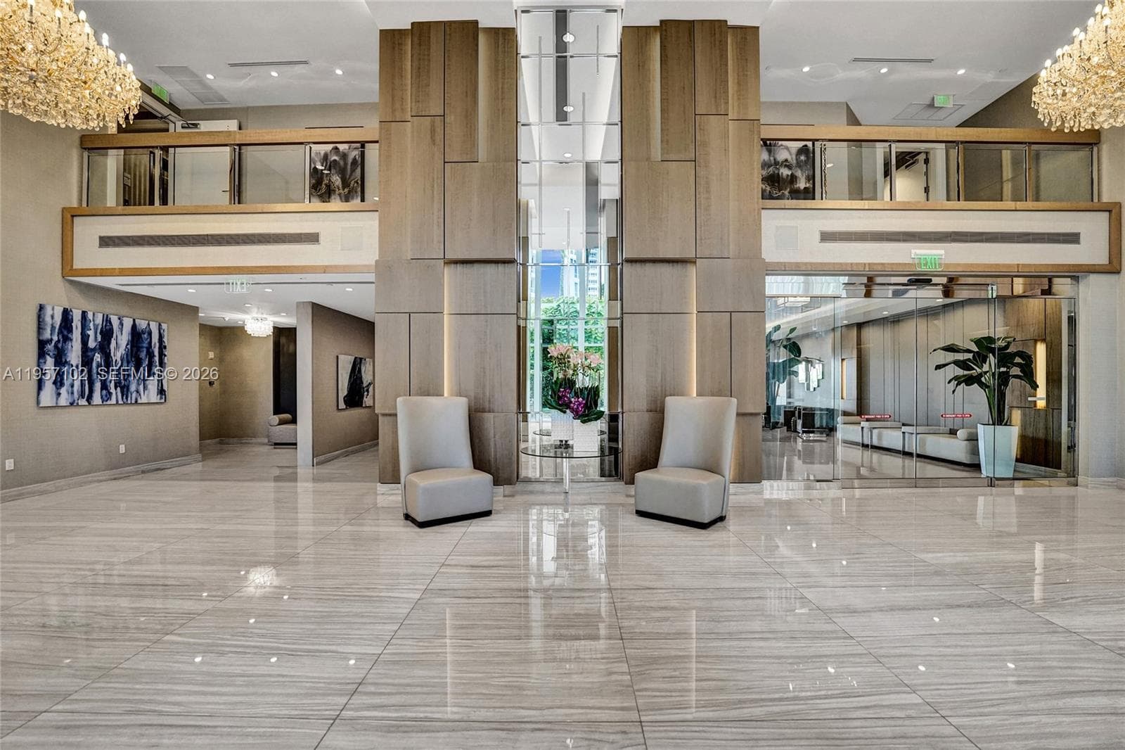 21200 Point Place # 403, Aventura FL 33180 — 88