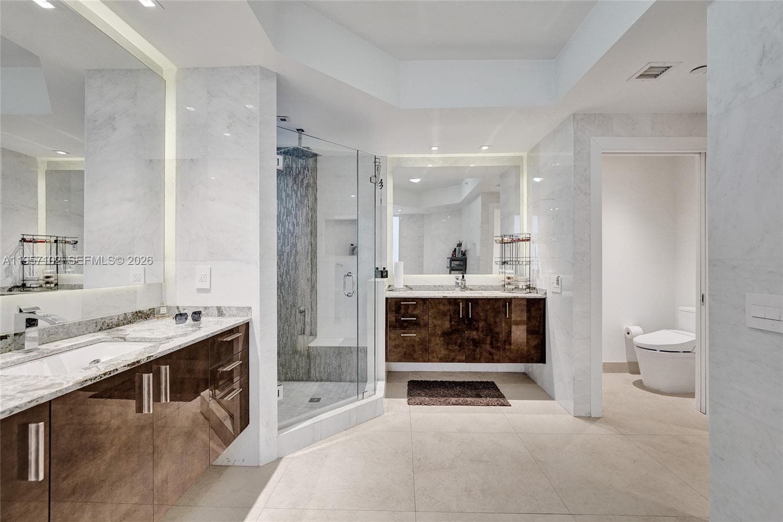 21200 Point Place # 403, Aventura FL 33180 — 71