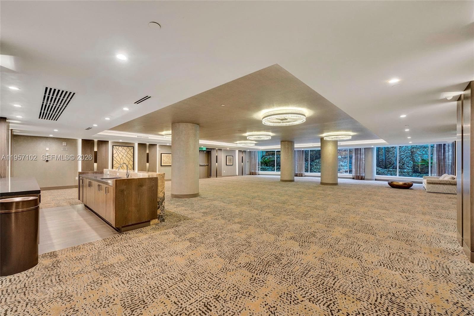 21200 Point Place # 403, Aventura FL 33180 — 96