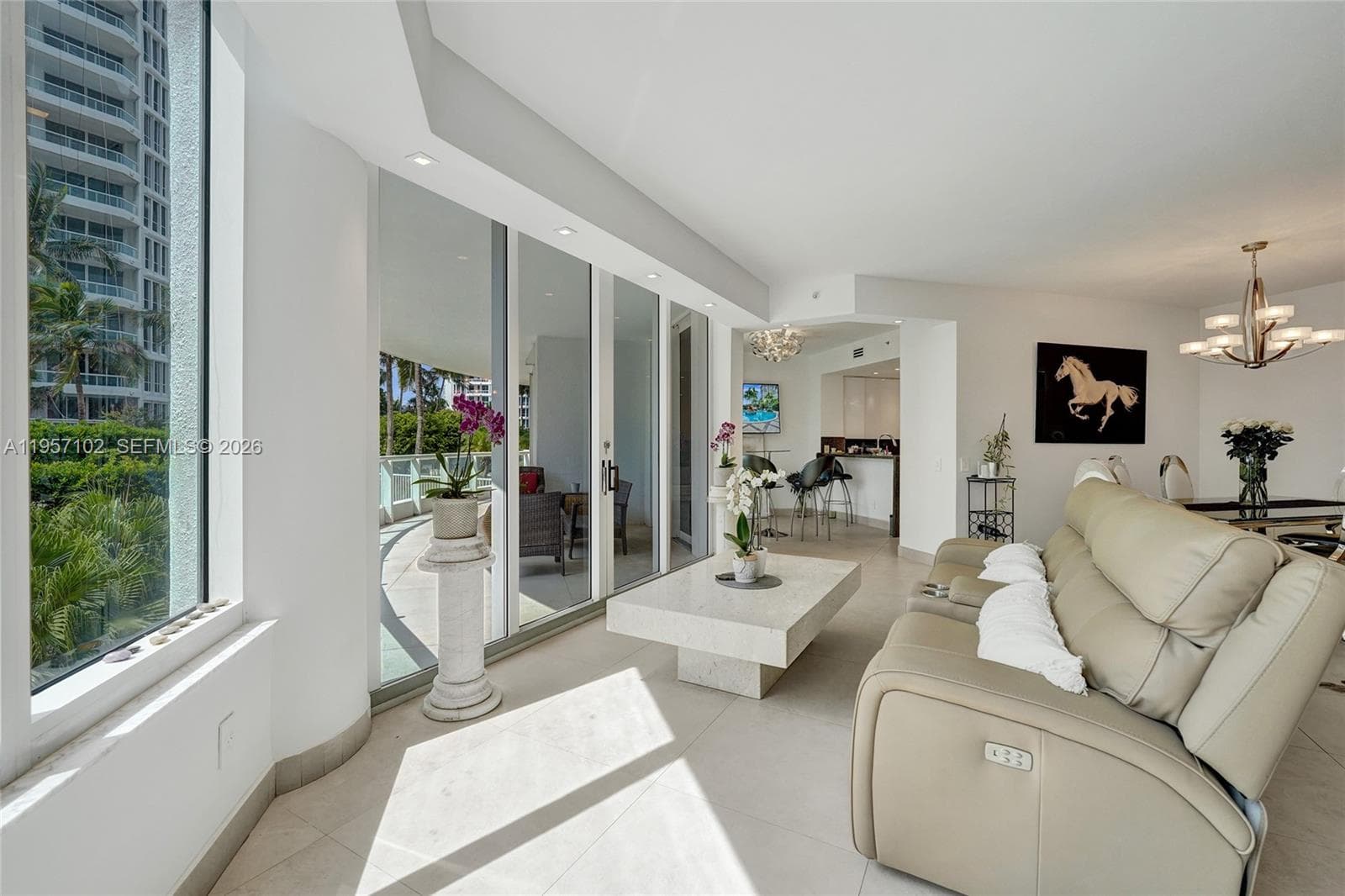 21200 Point Place # 403, Aventura FL 33180 — 28