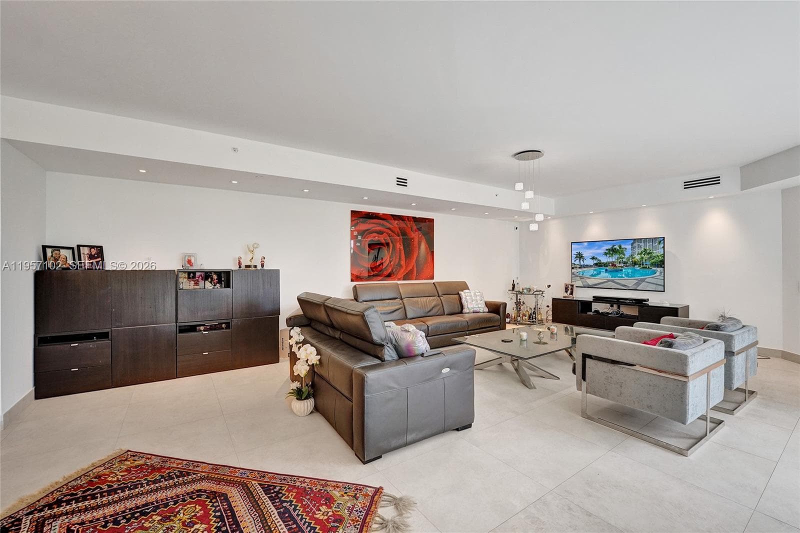 21200 Point Place # 403, Aventura FL 33180 — 20