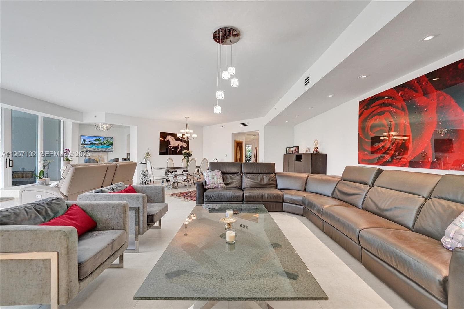 21200 Point Place # 403, Aventura FL 33180 — 24