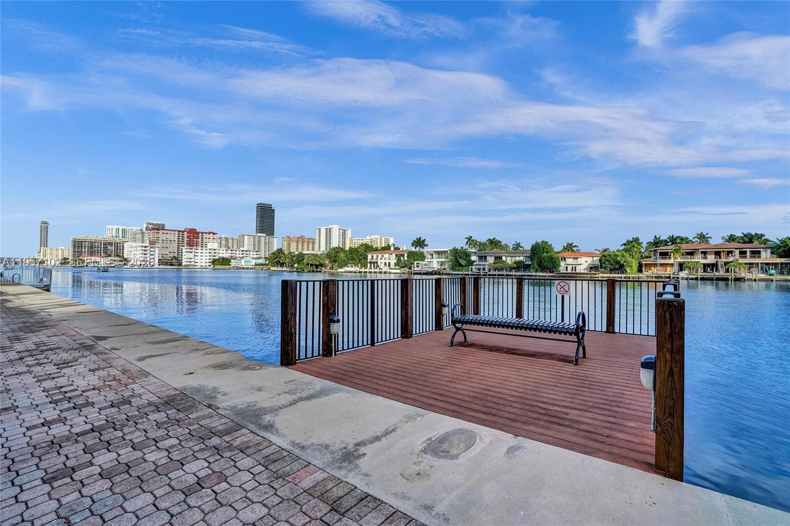 21200 Point Place # 403, Aventura FL 33180 — 79