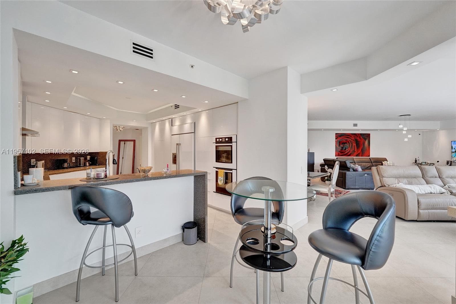 21200 Point Place # 403, Aventura FL 33180 — 34
