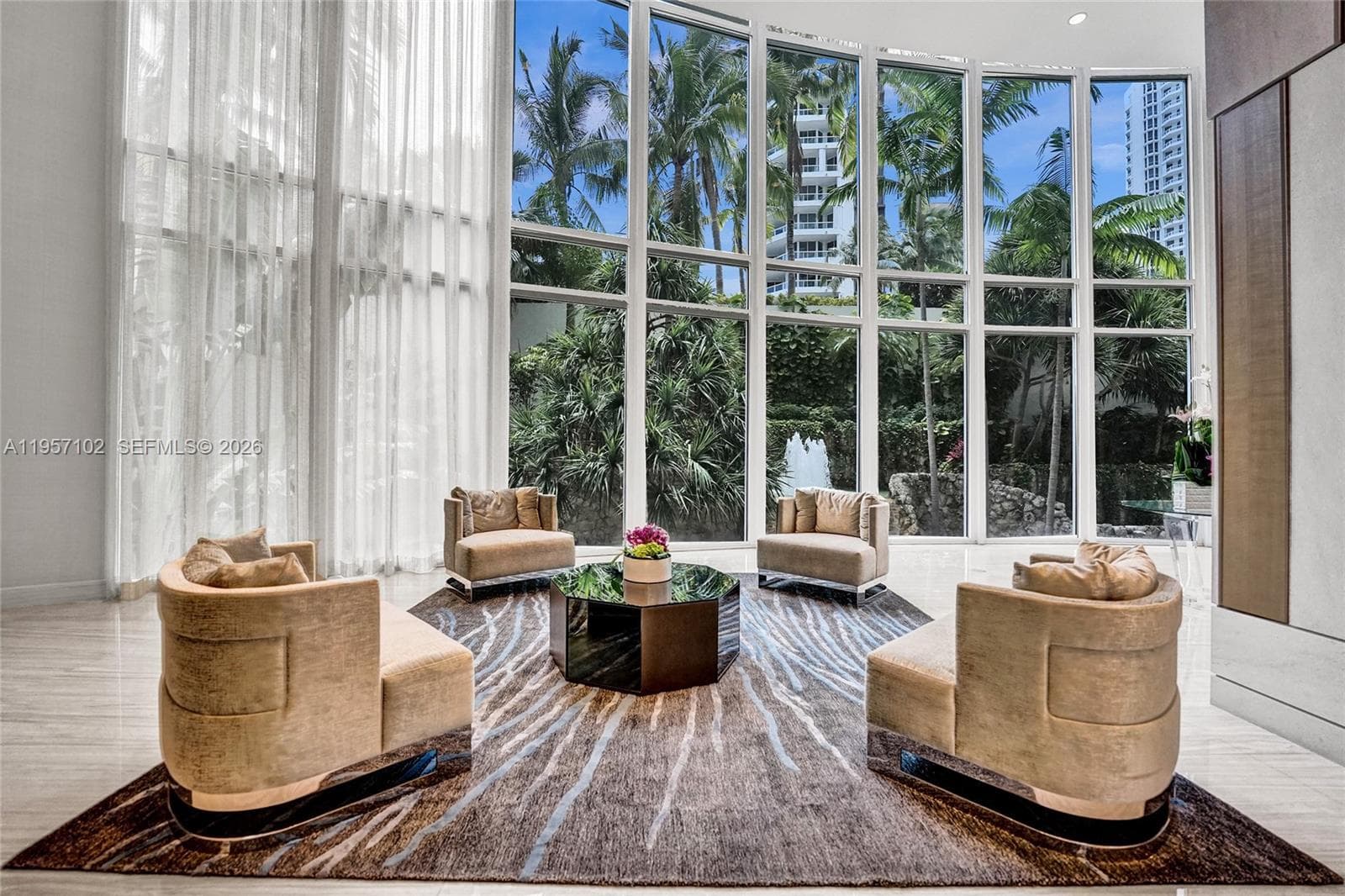 21200 Point Place # 403, Aventura FL 33180 — 89
