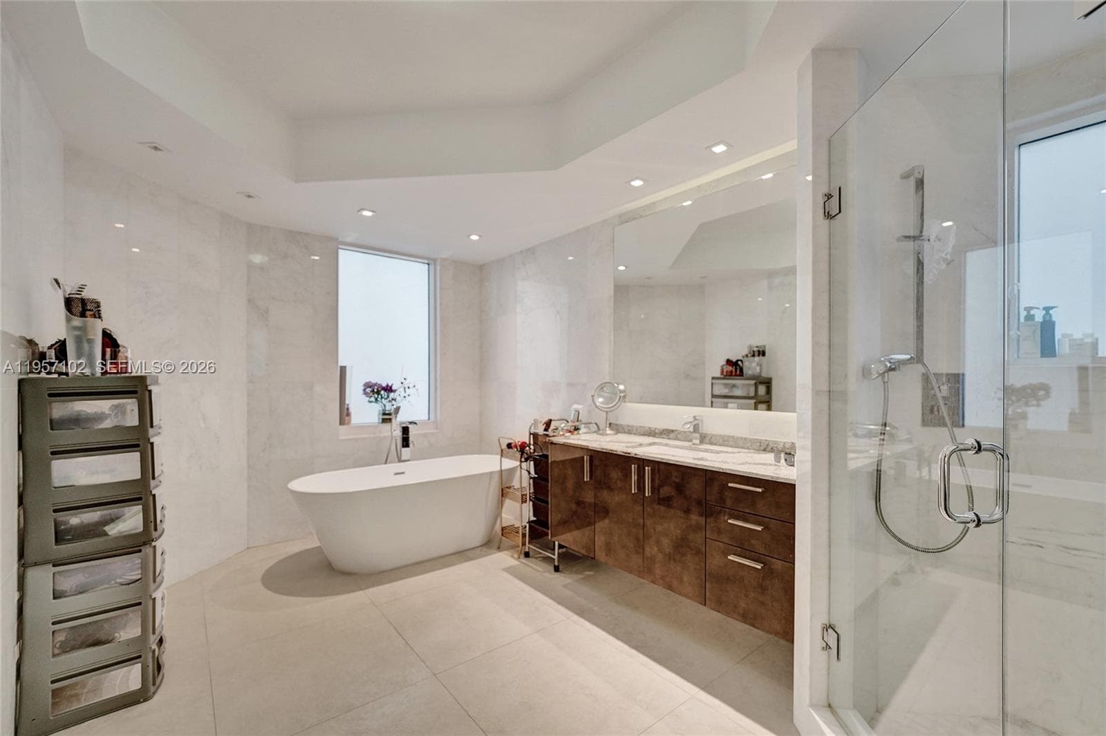 21200 Point Place # 403, Aventura FL 33180 — 69
