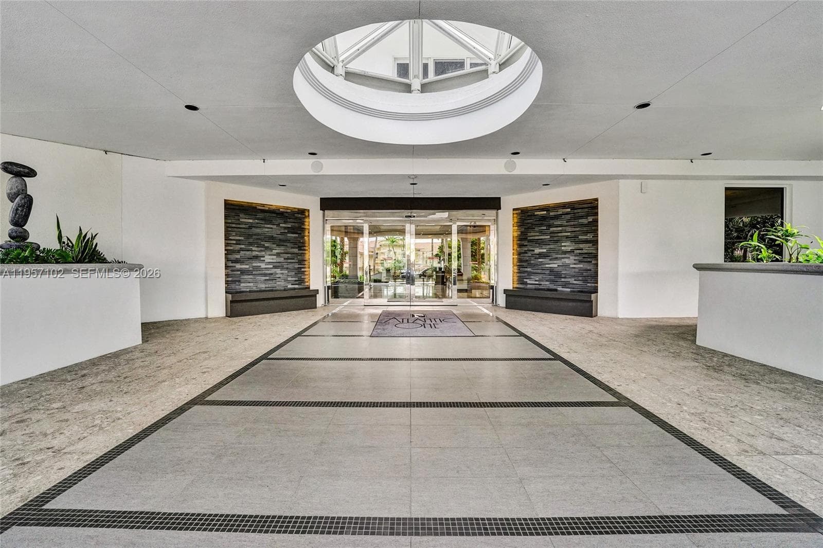 21200 Point Place # 403, Aventura FL 33180 — 86