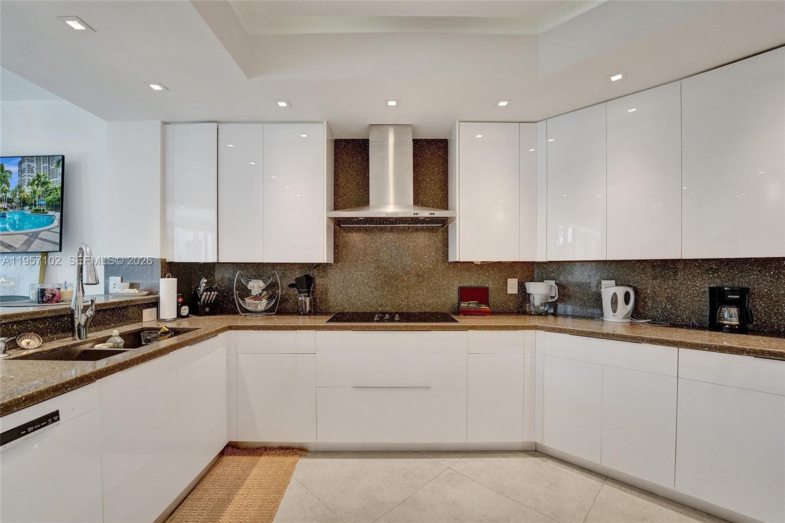 21200 Point Place # 403, Aventura FL 33180 — 38