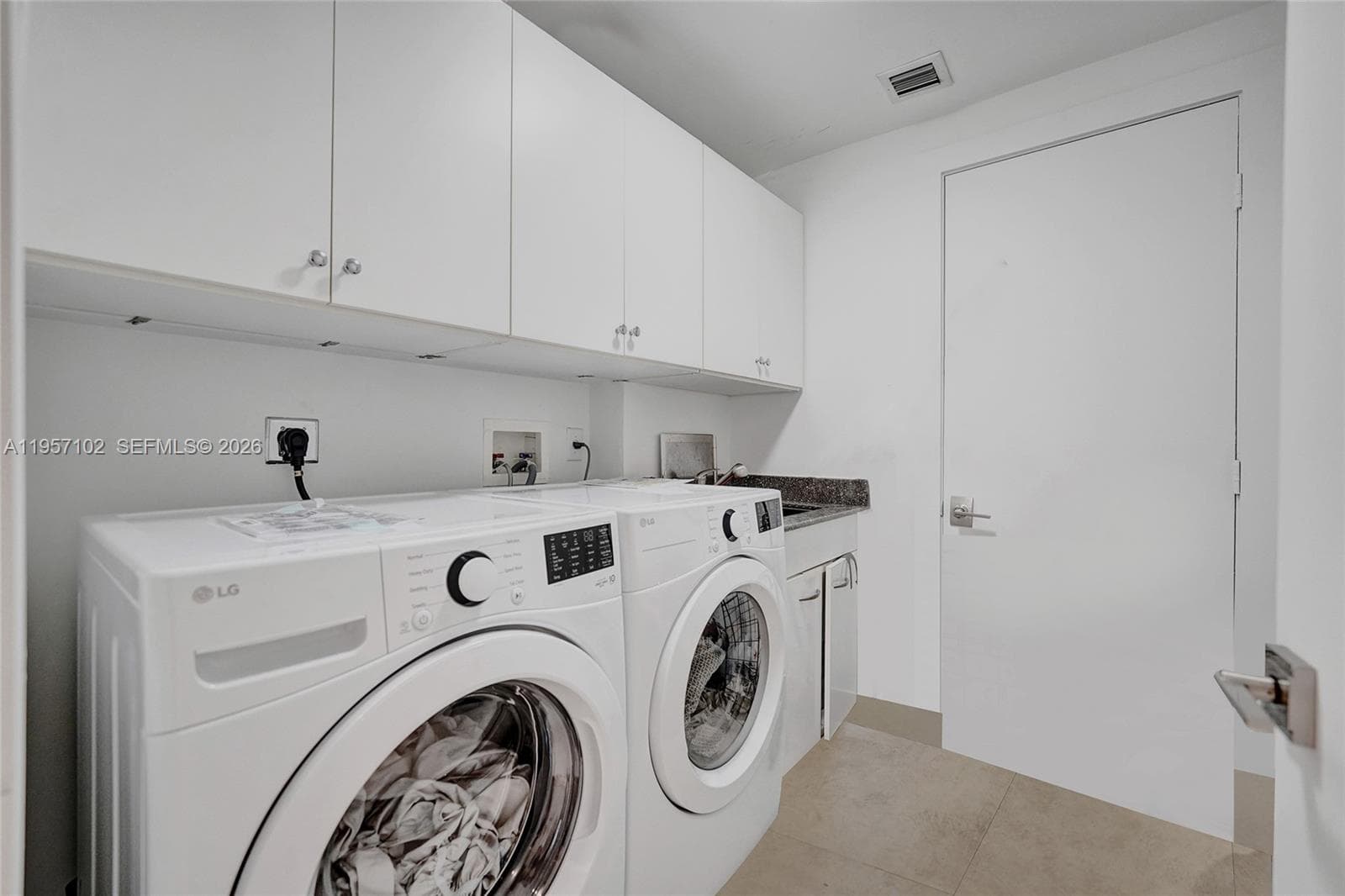 21200 Point Place # 403, Aventura FL 33180 — 10