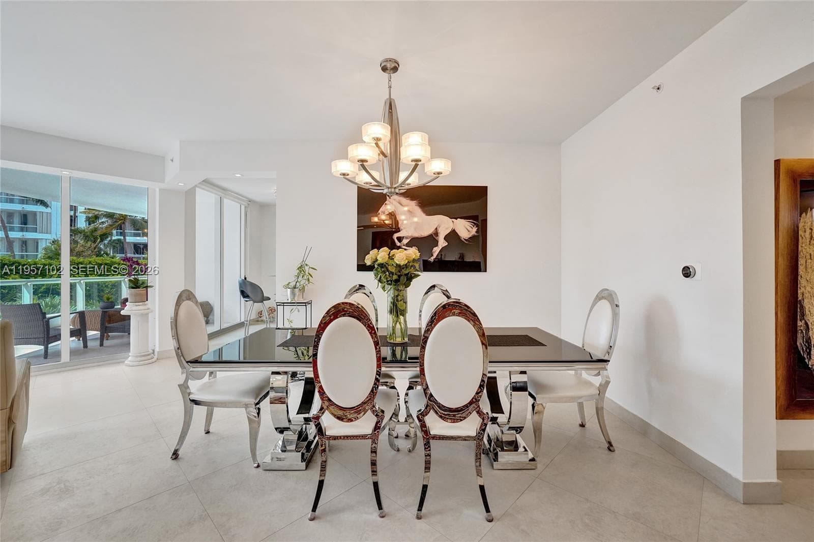 21200 Point Place # 403, Aventura FL 33180 — 14