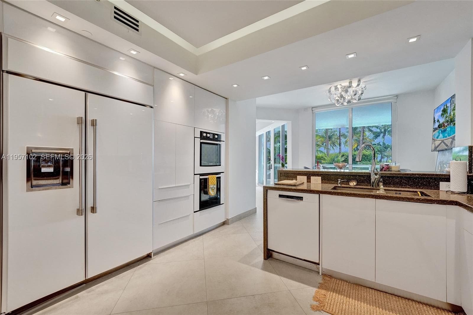 21200 Point Place # 403, Aventura FL 33180 — 41