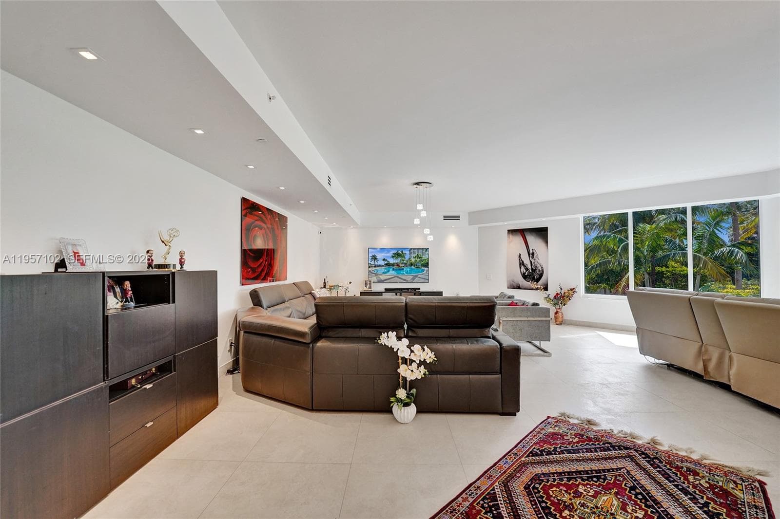 21200 Point Place # 403, Aventura FL 33180 — 18