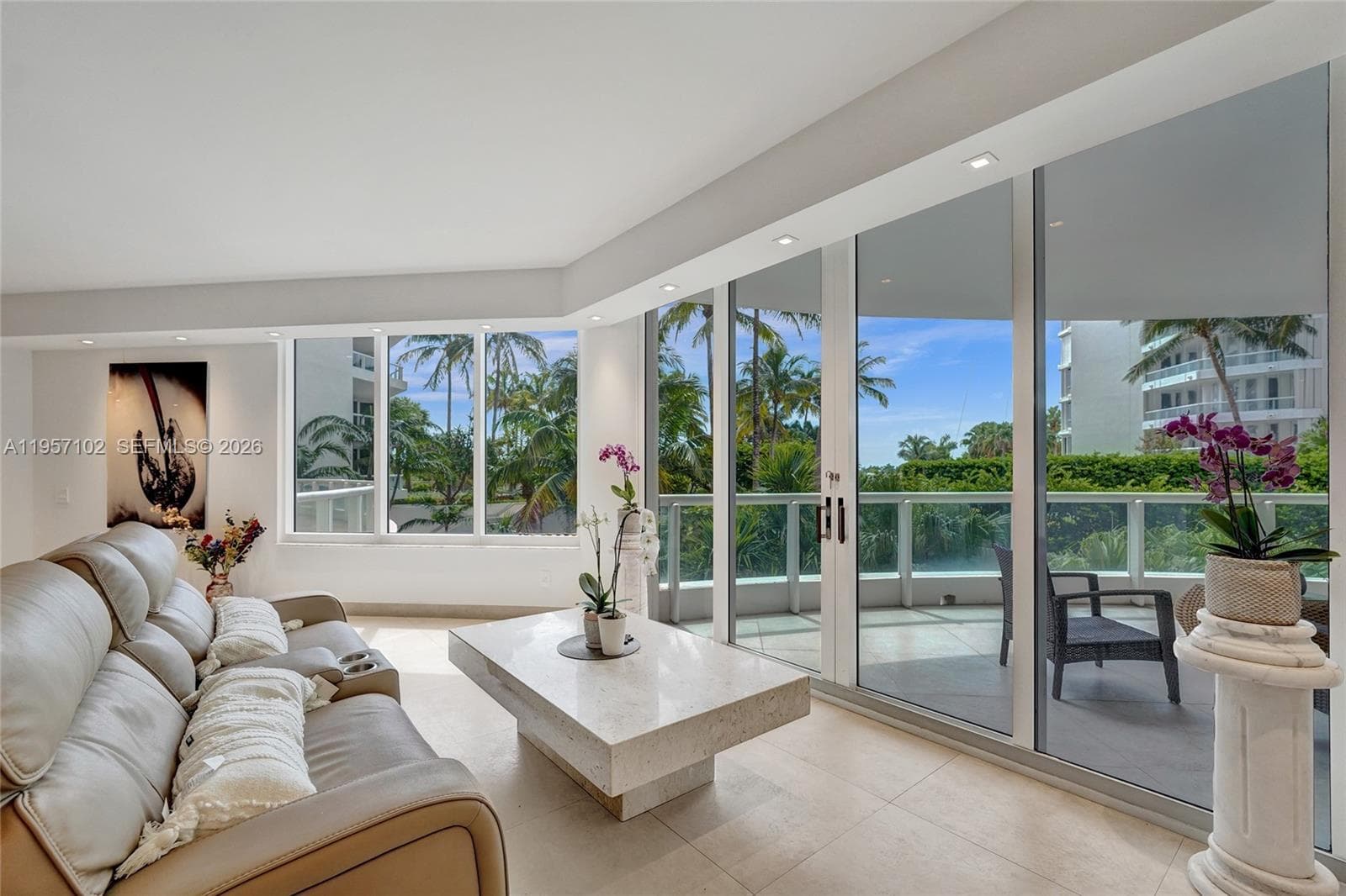 21200 Point Place # 403, Aventura FL 33180 — 50