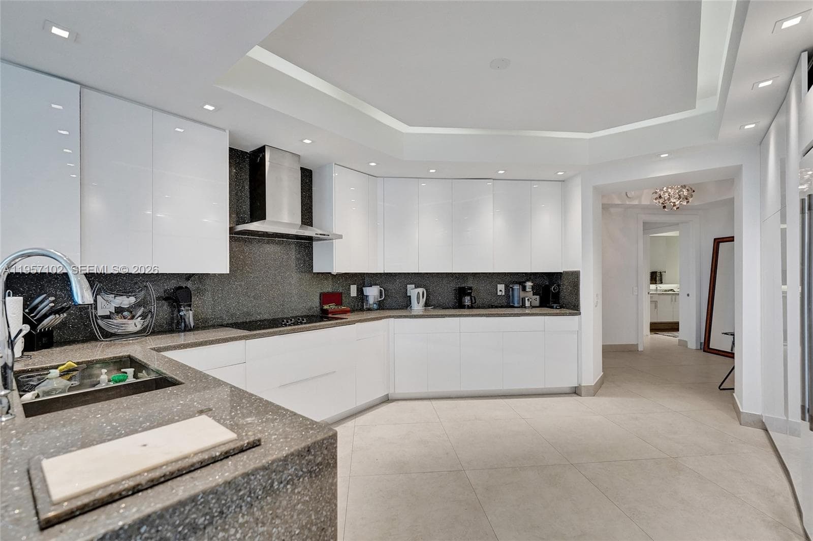 21200 Point Place # 403, Aventura FL 33180 — 37