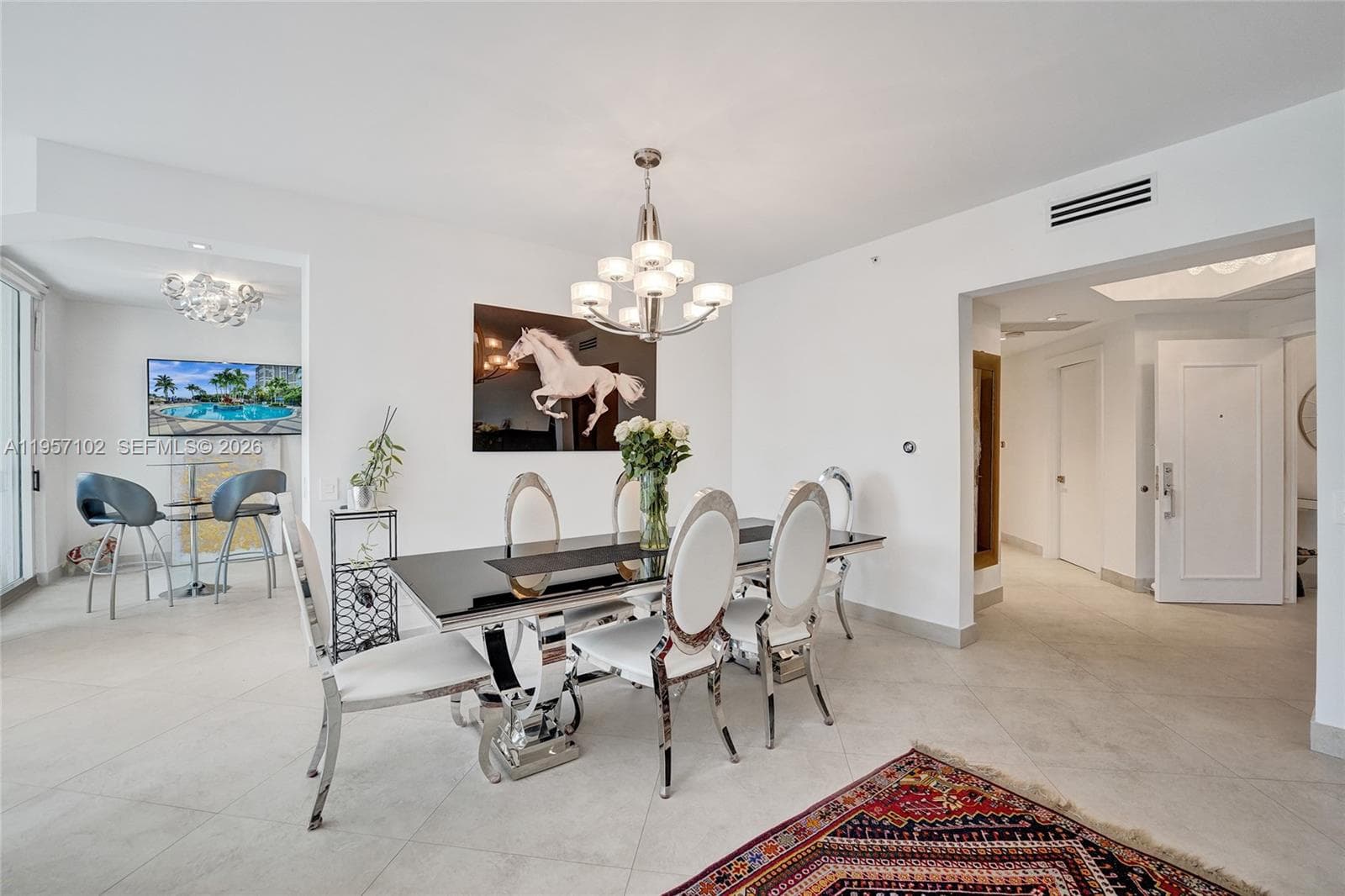21200 Point Place # 403, Aventura FL 33180 — 15