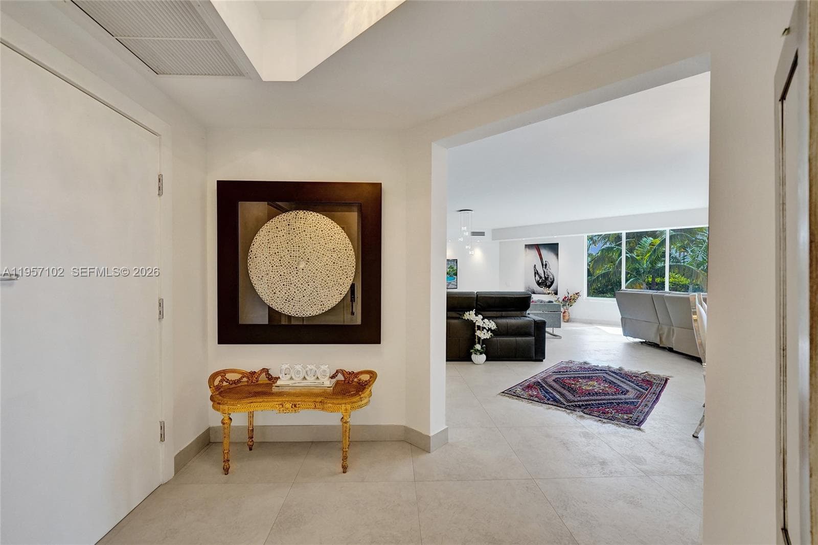 21200 Point Place # 403, Aventura FL 33180 — 11