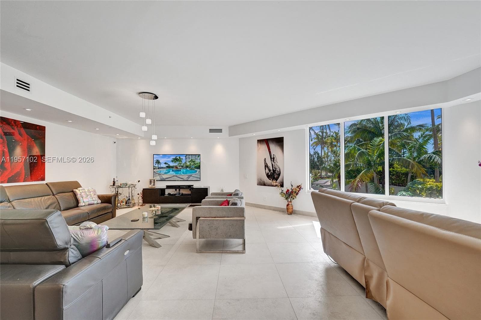 21200 Point Place # 403, Aventura FL 33180 — 19