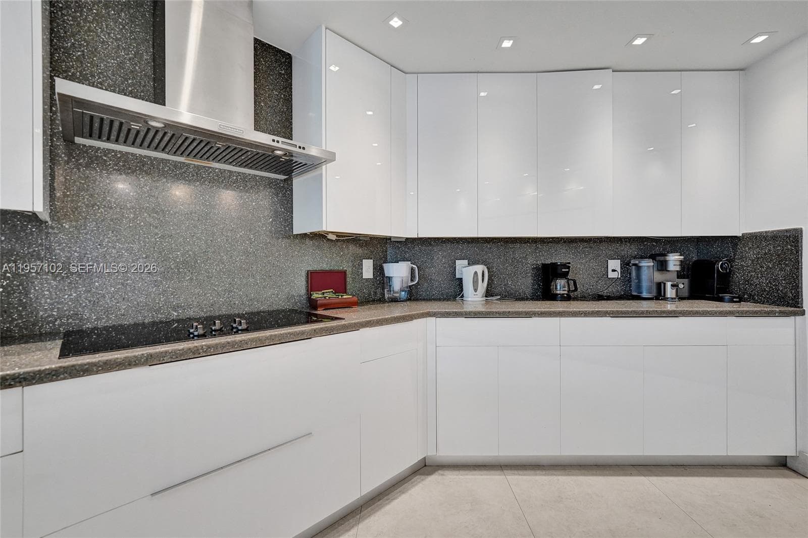 21200 Point Place # 403, Aventura FL 33180 — 44