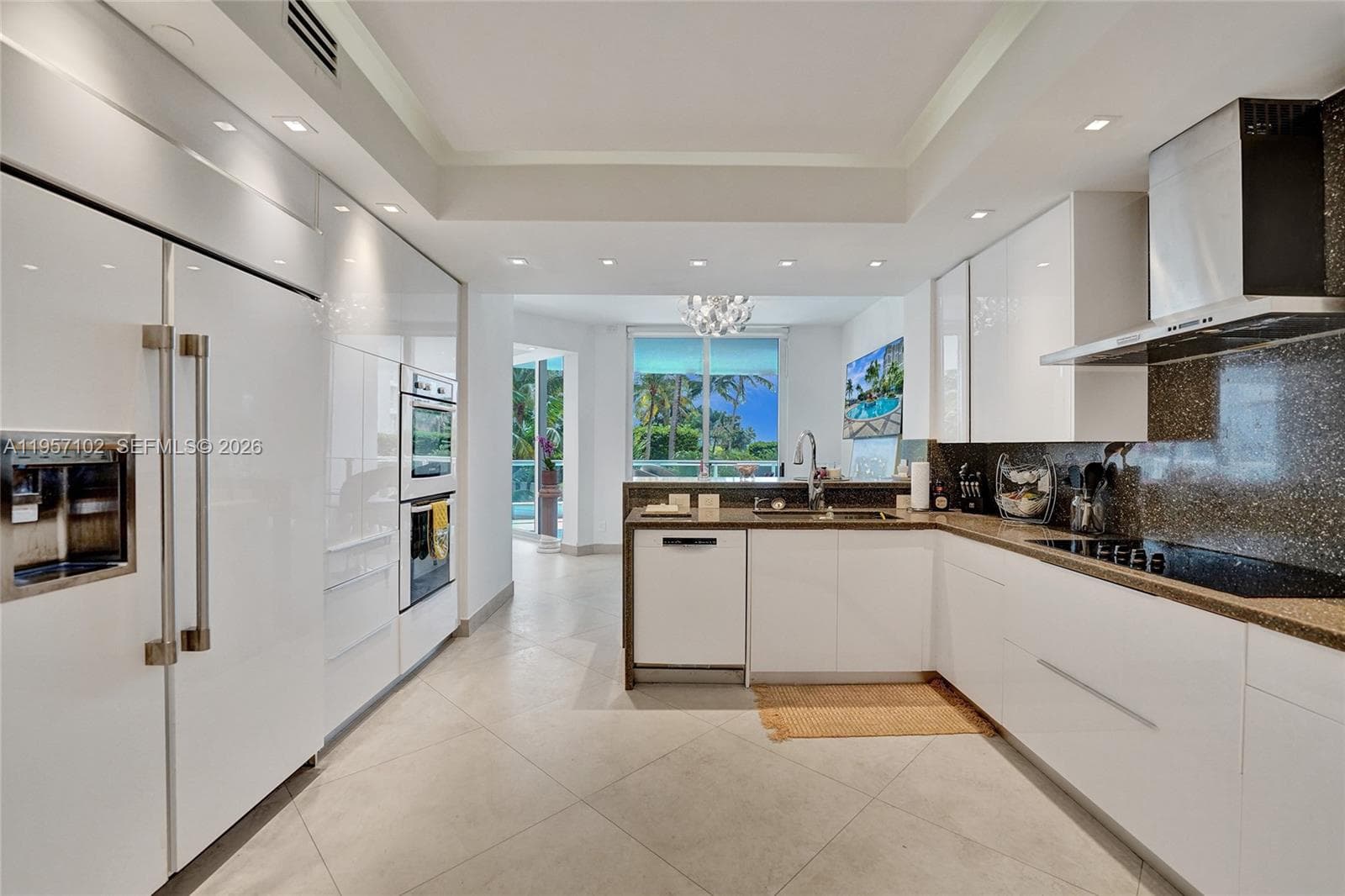 21200 Point Place # 403, Aventura FL 33180 — 40