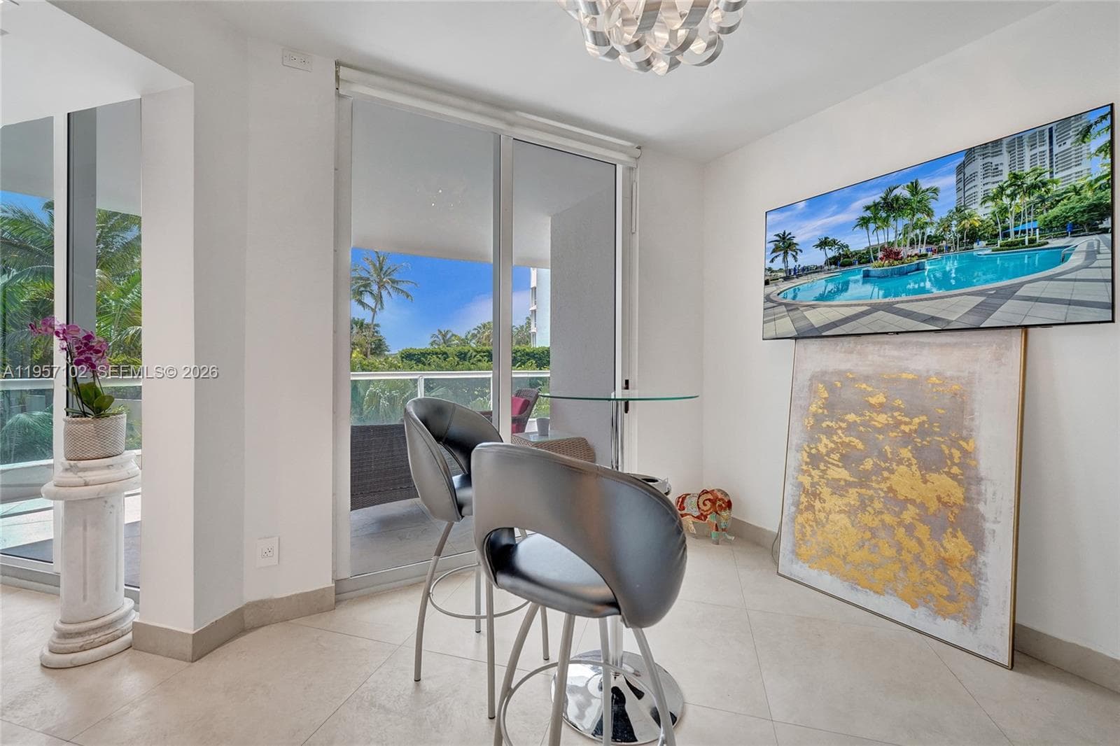 21200 Point Place # 403, Aventura FL 33180 — 35