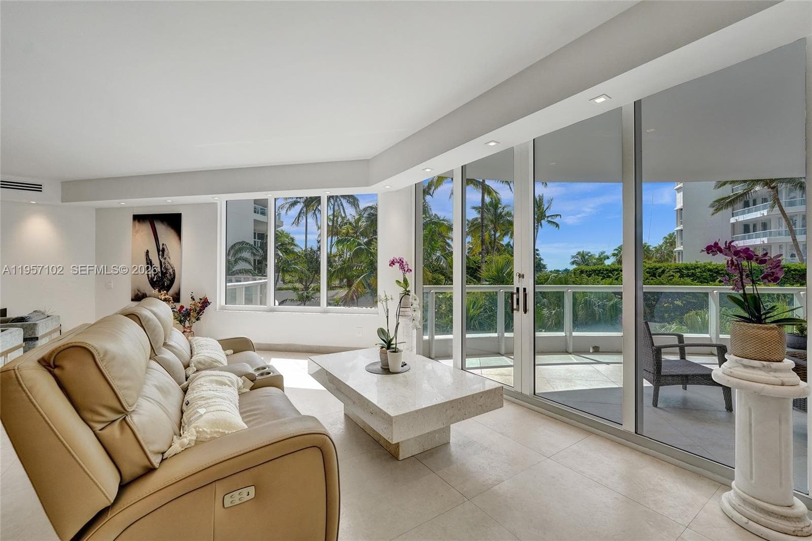 21200 Point Place # 403, Aventura FL 33180 — 31