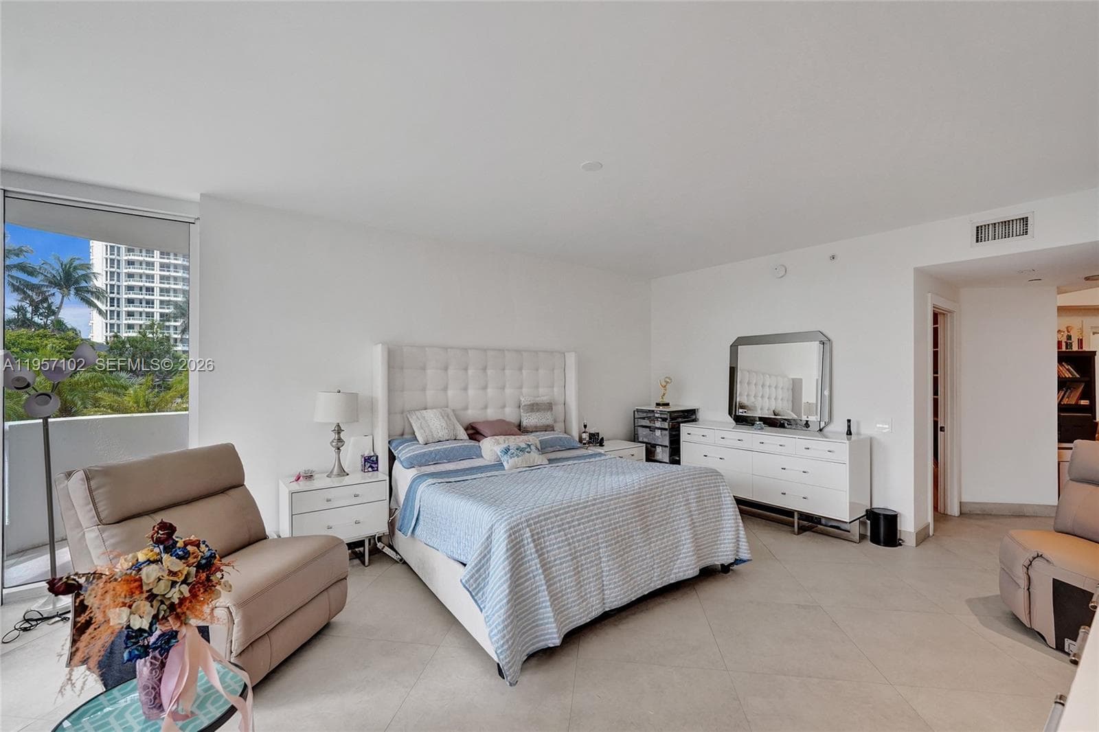 21200 Point Place # 403, Aventura FL 33180 — 64