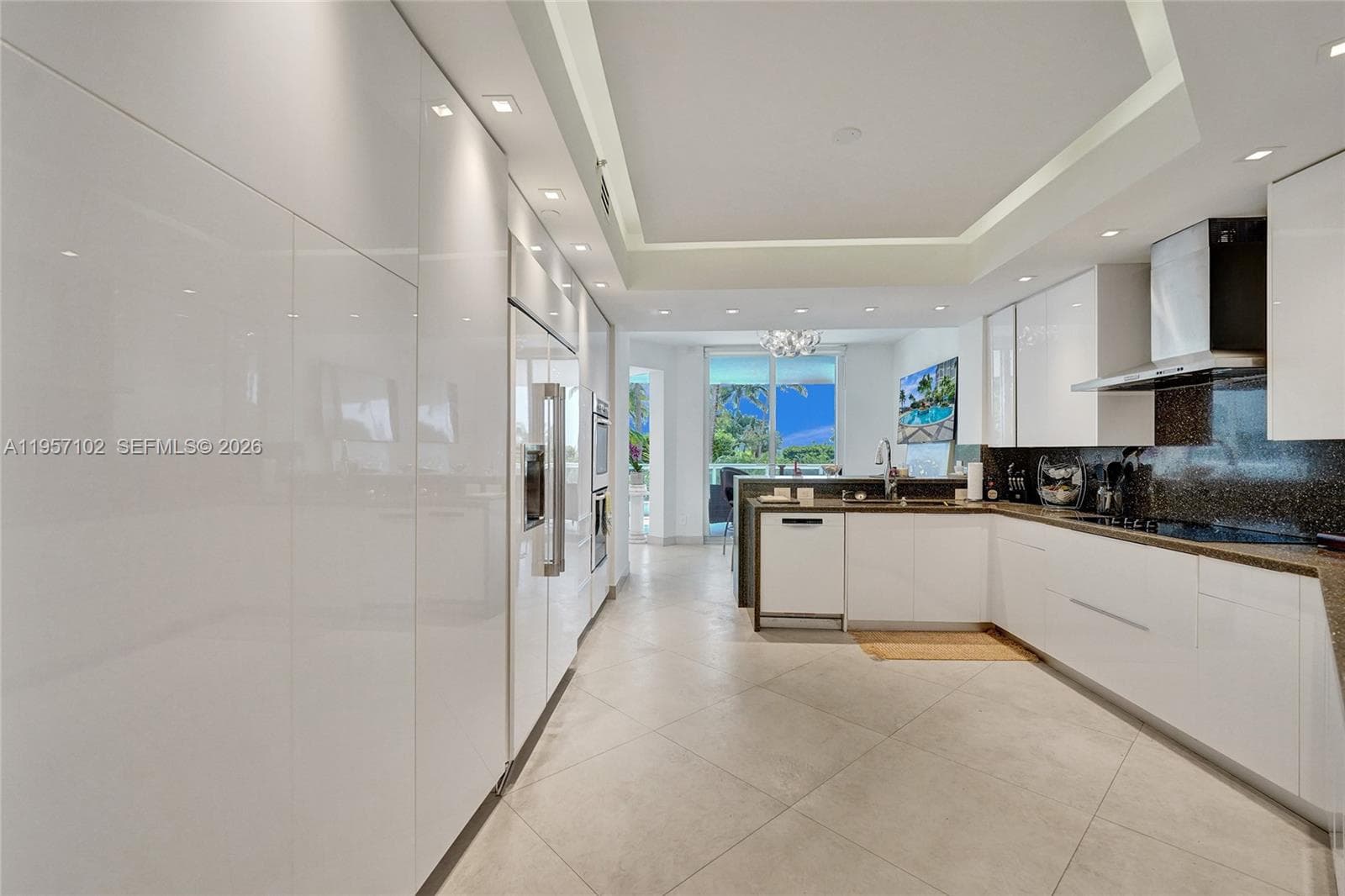 21200 Point Place # 403, Aventura FL 33180 — 39