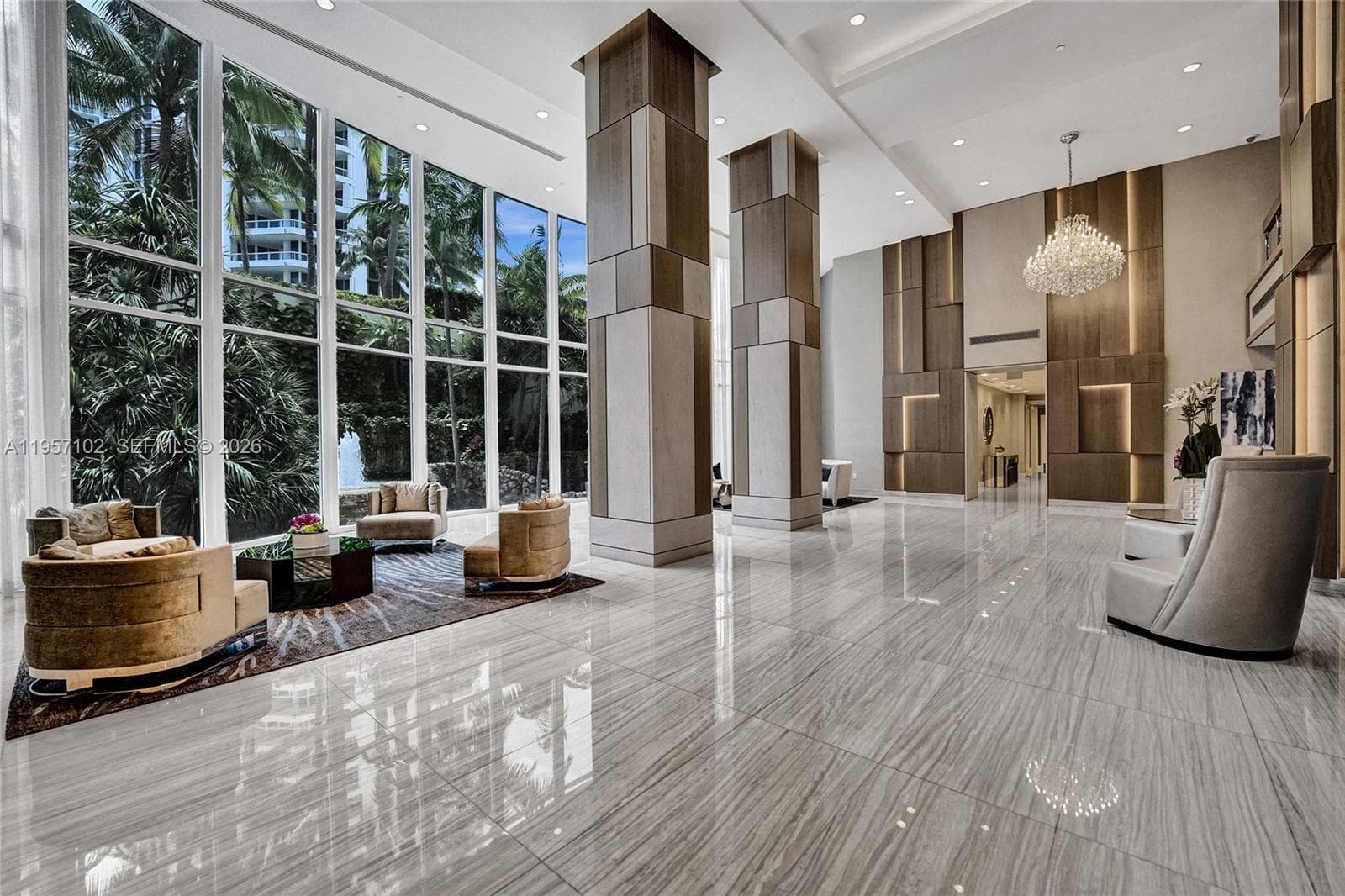 21200 Point Place # 403, Aventura FL 33180 — 87