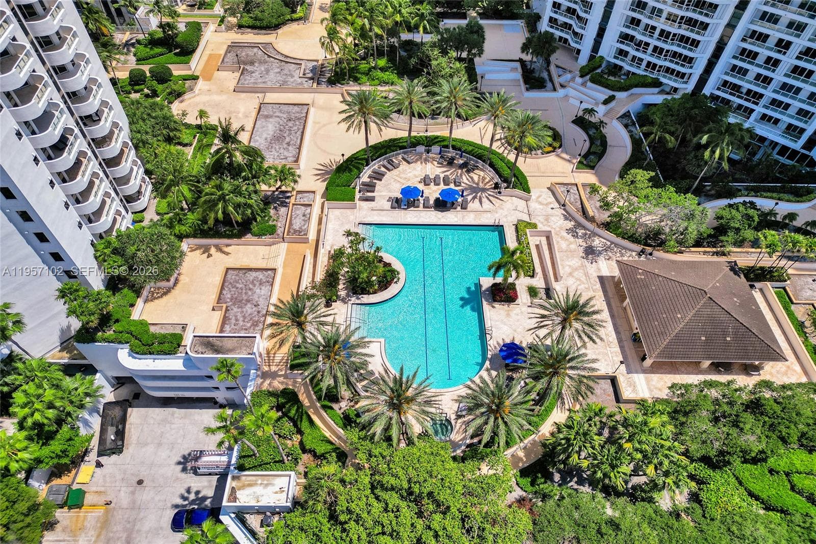 21200 Point Place # 403, Aventura FL 33180 — 74
