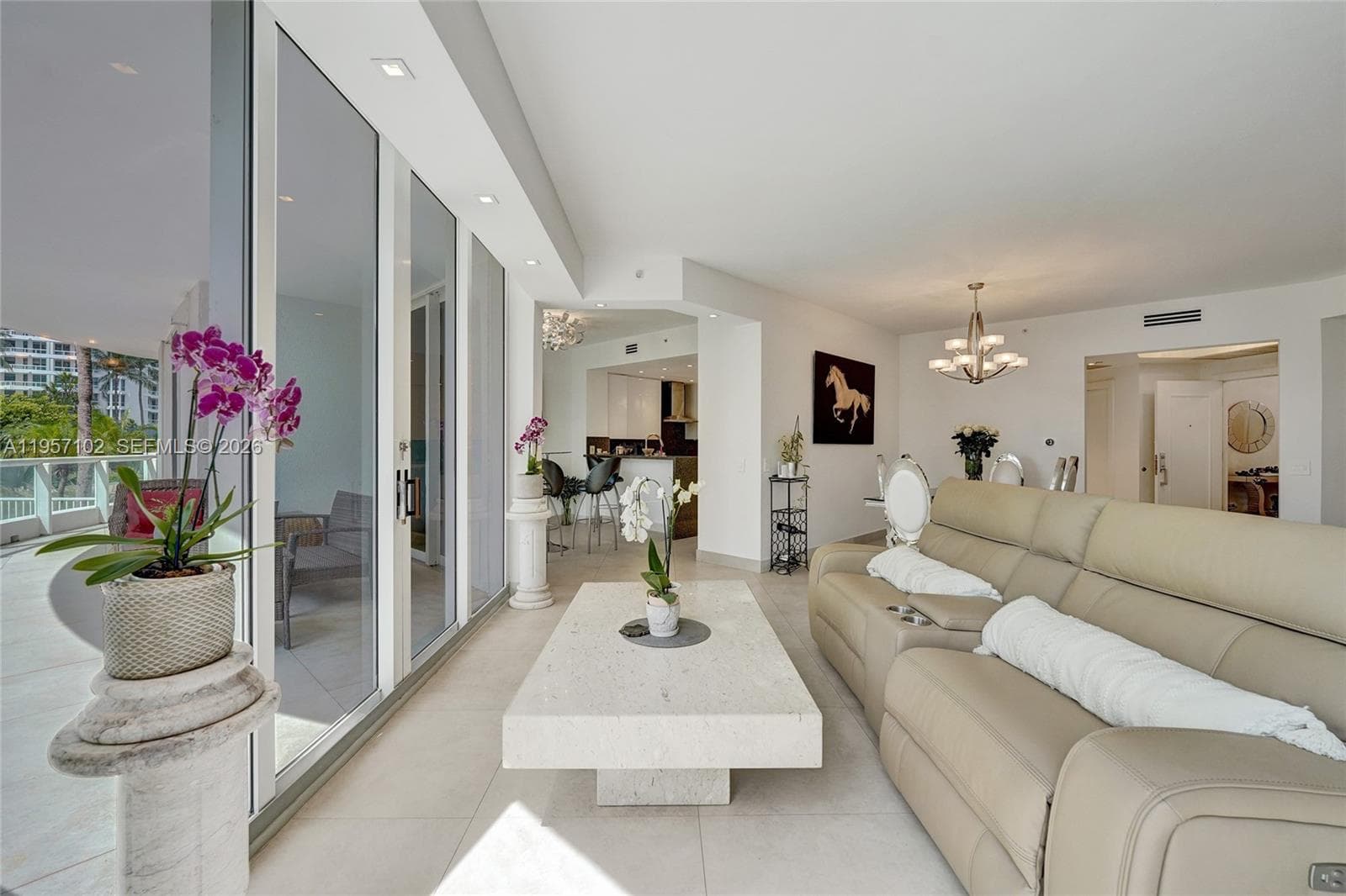 21200 Point Place # 403, Aventura FL 33180 — 29