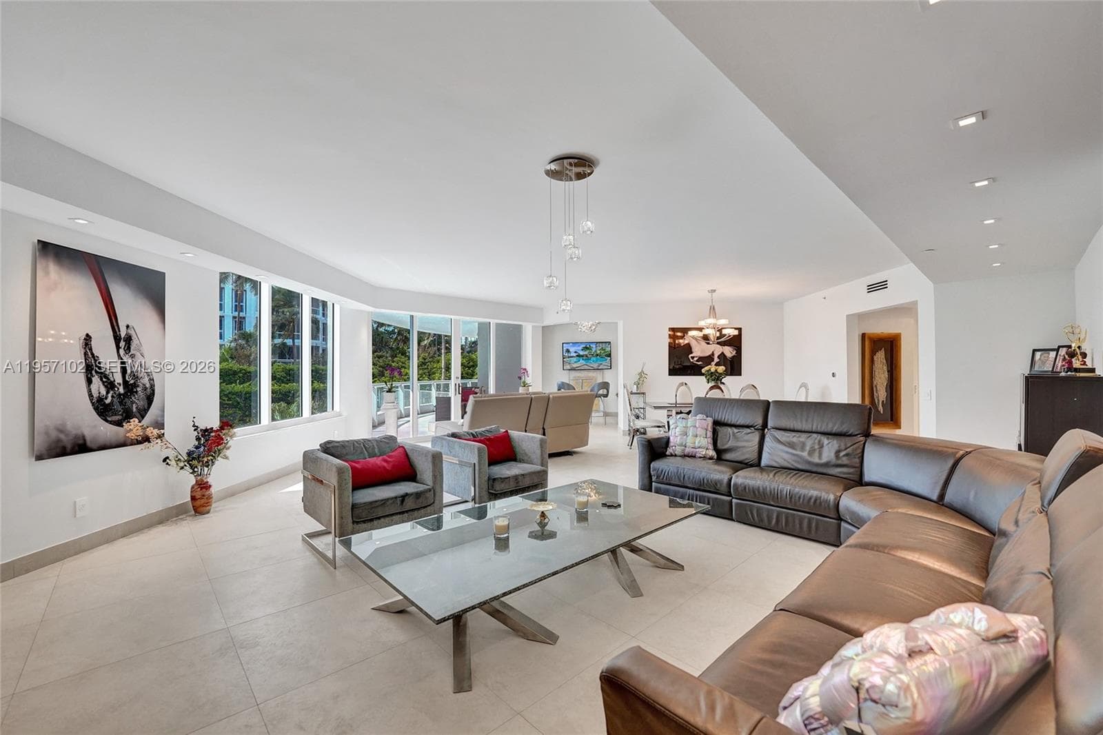 21200 Point Place # 403, Aventura FL 33180 — 25