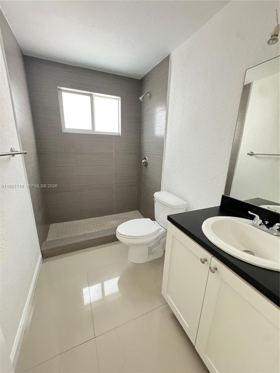 8035 Crespi Blvd # 1, Miami Beach FL 33141 — 10