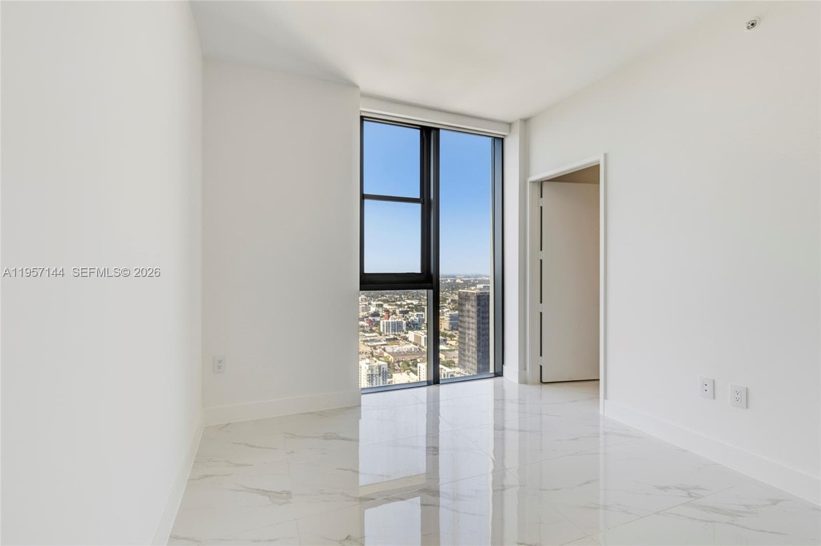 700 NE 24th Street # 5601, Miami FL 33137 — 23