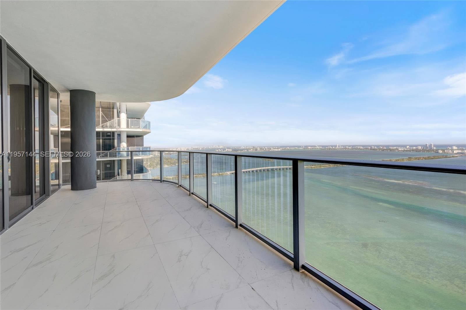 700 NE 24th Street # 5601, Miami FL 33137 — 27