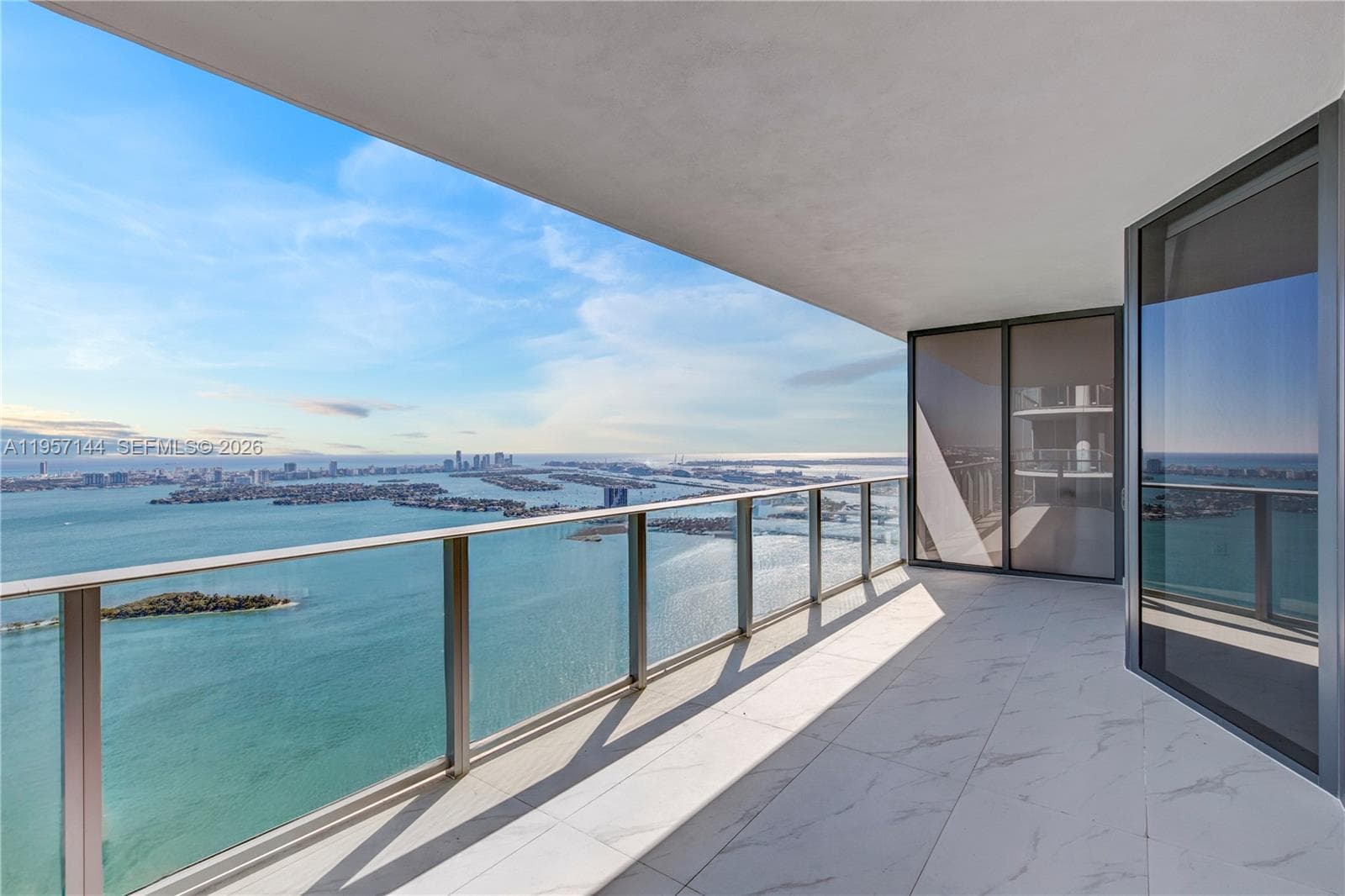 700 NE 24th Street # 5601, Miami FL 33137 — 2