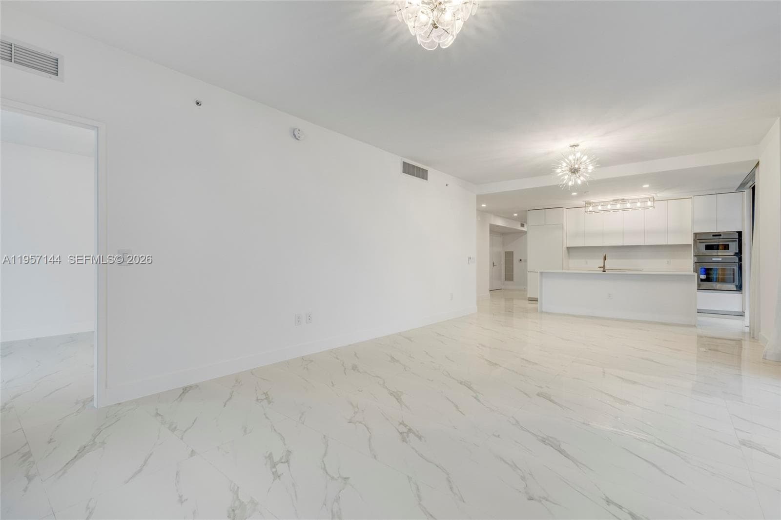 700 NE 24th Street # 5601, Miami FL 33137 — 6
