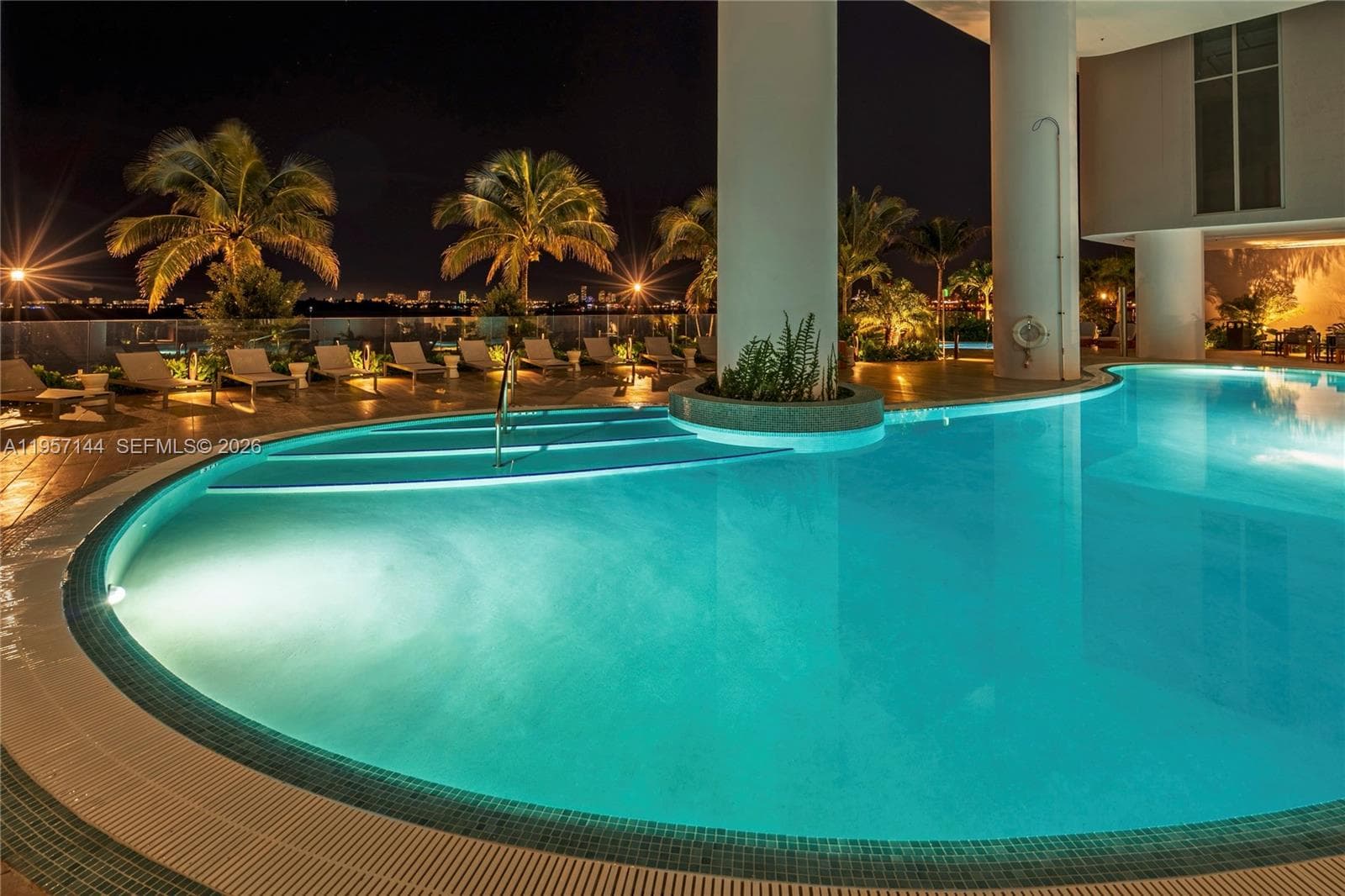 700 NE 24th Street # 5601, Miami FL 33137 — 42