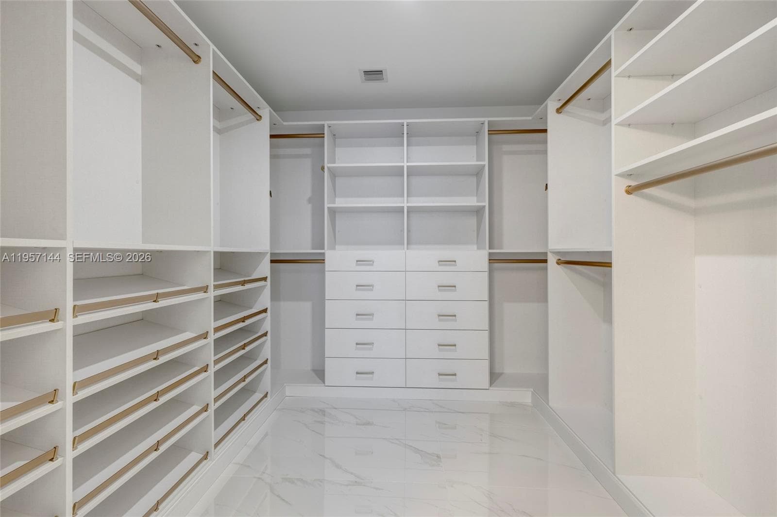 700 NE 24th Street # 5601, Miami FL 33137 — 13