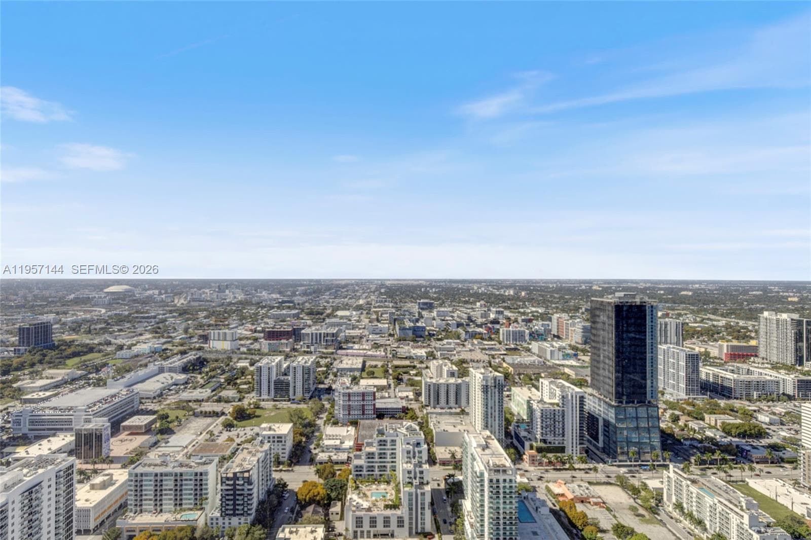 700 NE 24th Street # 5601, Miami FL 33137 — 17