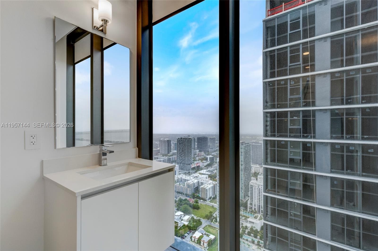 700 NE 24th Street # 5601, Miami FL 33137 — 16