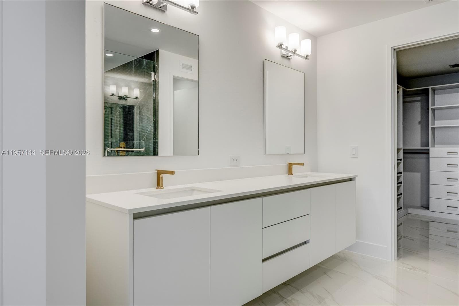 700 NE 24th Street # 5601, Miami FL 33137 — 12